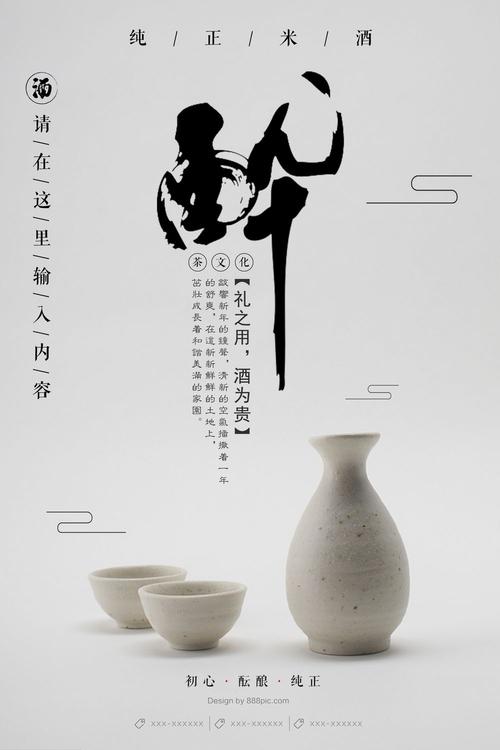 哪里能办费尔蒙特州立大学毕业证